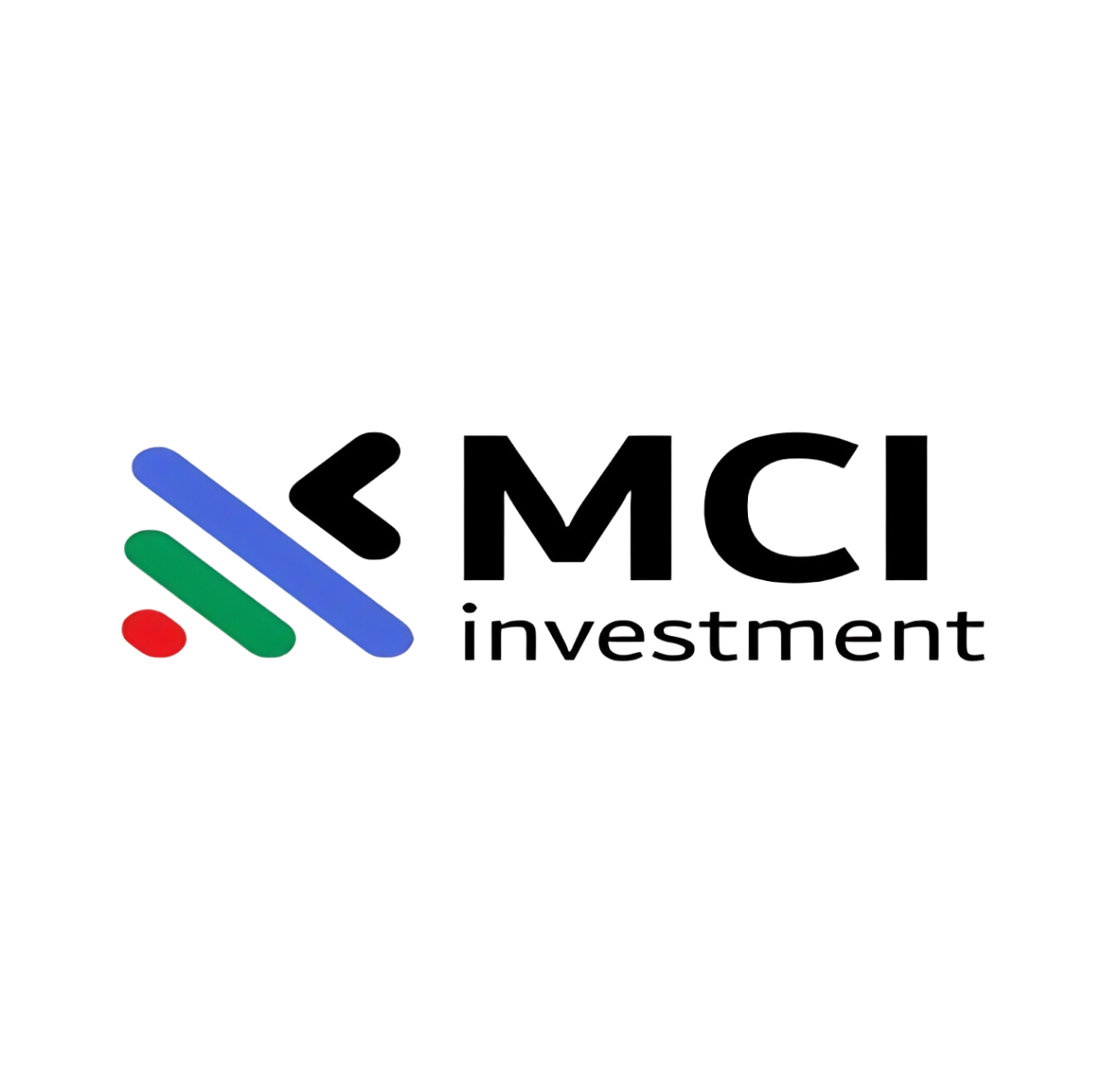 mci investment