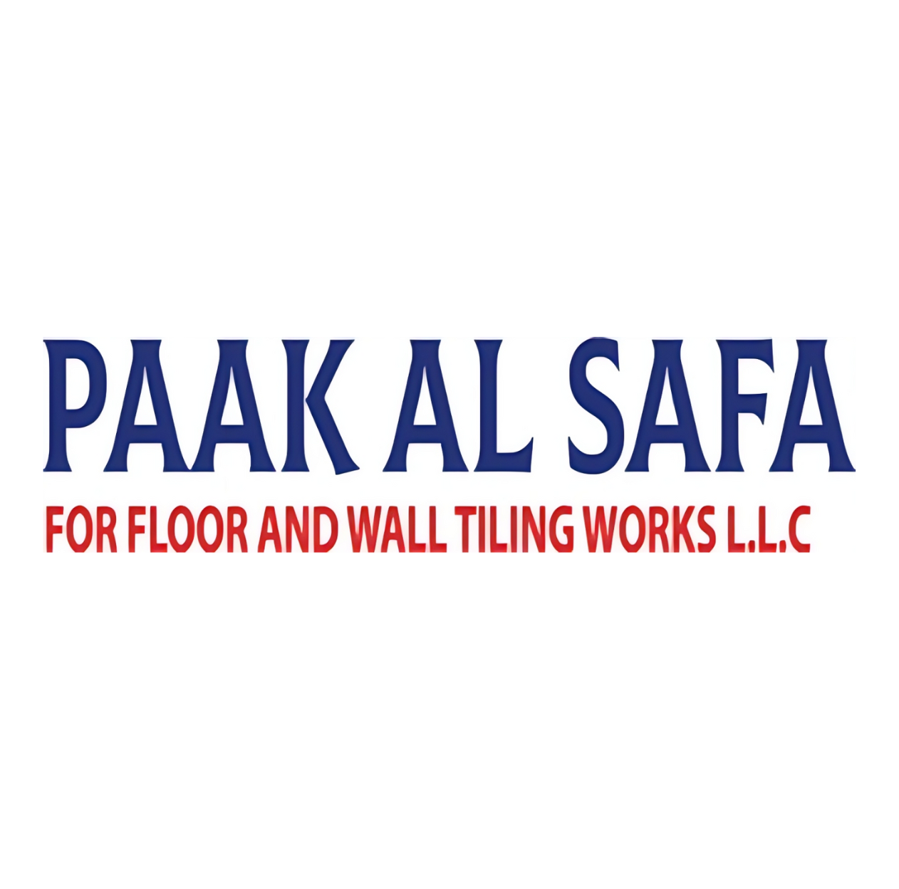 paak al safa