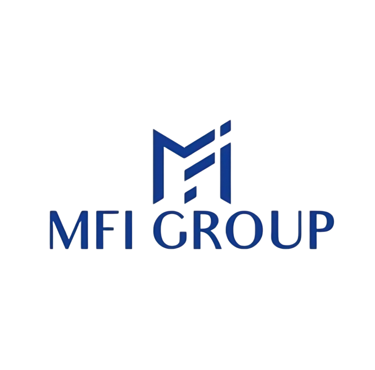 mfi group 